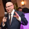 Eric Litvak