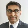 Mitesh Shah