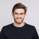 Ben Yarom