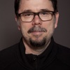 Jeff Moore