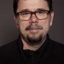 Jeff Moore
