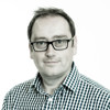 Martin Medlycott