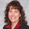 Dominique Kilman