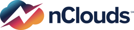 nClouds