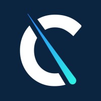 CYE USA  Inc.