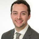 Nick Diieso