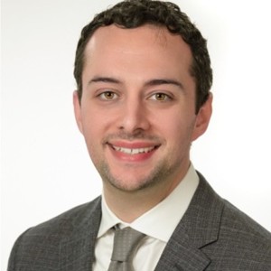 Nick Diieso
