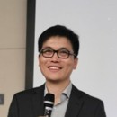 Hugo Huang