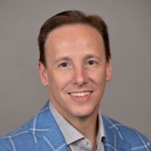David Cass
