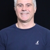 Edwin Chikhani