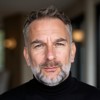 Simon Withers