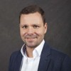 Christian Farra