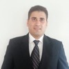 Raghav Sharma