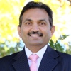 Vasanth Madhure
