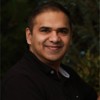 Sanjay Ramchandani (1)