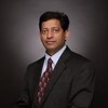 Manik Repaka