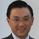 Jose Luis Apan