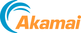 Akam Mexico Technologies