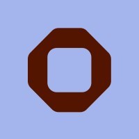 Ona