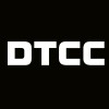 The Depository Trust & Clearing Corporation