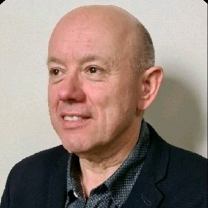 Caesar Tonkin