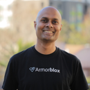 Anand Raghavan