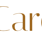 JenCares Corp