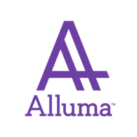 Alluma