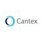 Cantex Continuing Care Network