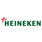 Heineken Brasil