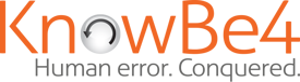 KnowBe4 UK, Ltd.