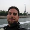 Davide