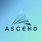 Ascend Together