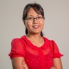 Tanya Myint