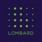 Lombard Insurance