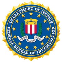 Federal Bureau of Investigation