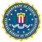 Federal Bureau of Investigation