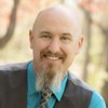 Scott Brammer