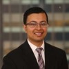 Anubhav Richards
