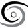 The Cimplicity Institute