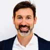Sebastien Fabre