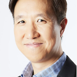 Youlin Li