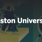 Boston University