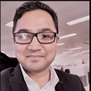 Deepak Uniyal