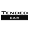 TendedBar
