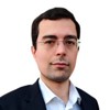 Thomas Seleck (1)