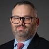 Gustavo Chapela