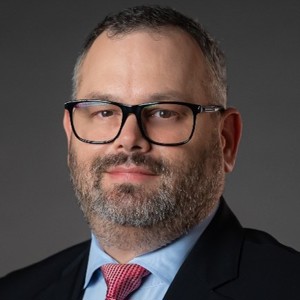 Gustavo Chapela