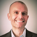 Christopher Smith