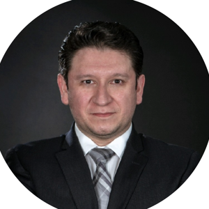 Yonnatan Casir